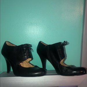 Nine West Heels